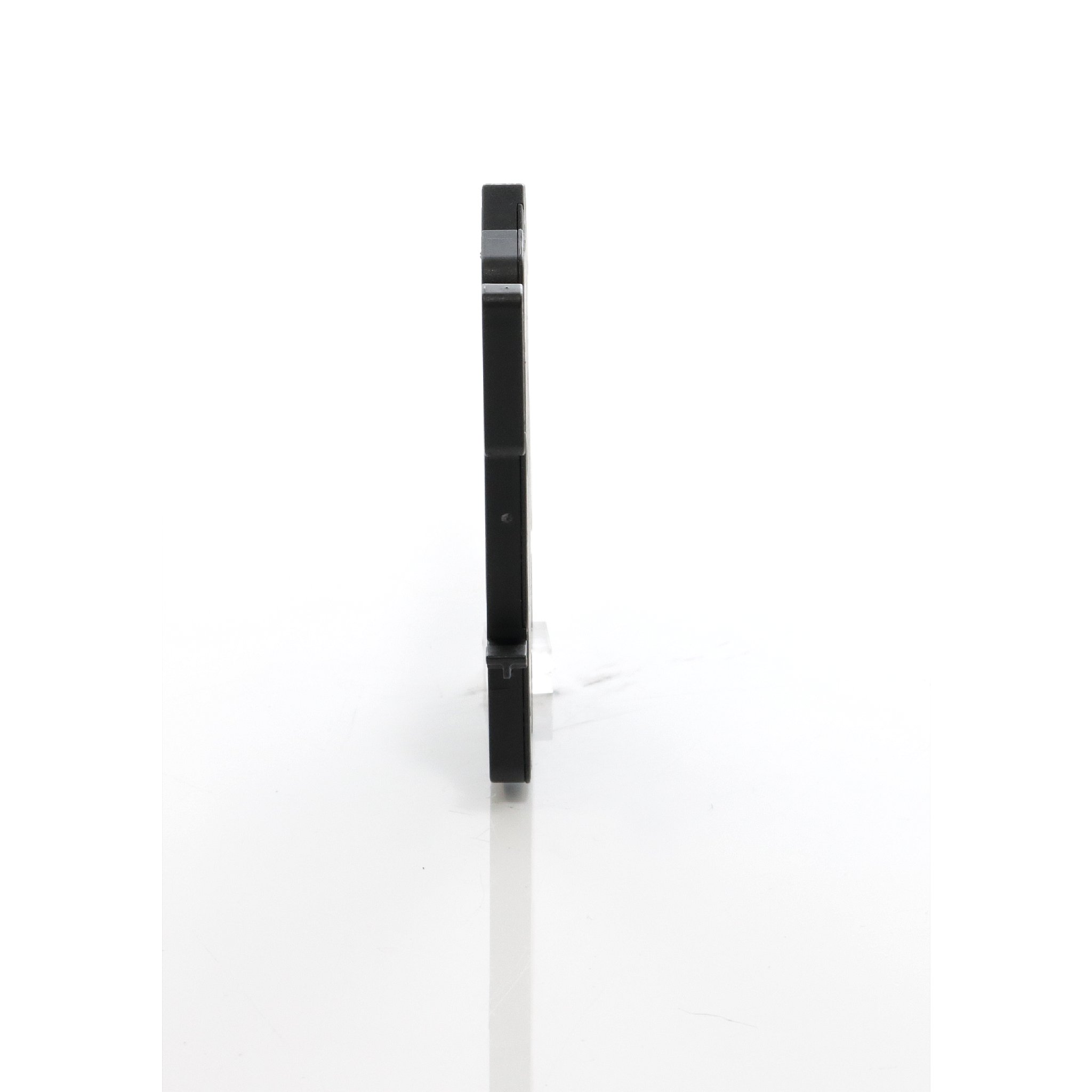Relaikoppler TRZ 24-230VUC 1CO Neu